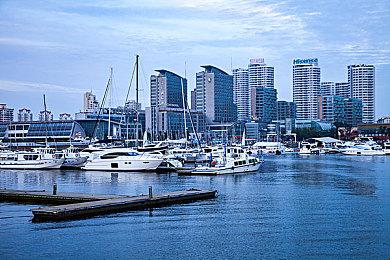 传闻：亚马逊已经开始发放《战地2042》B测代码